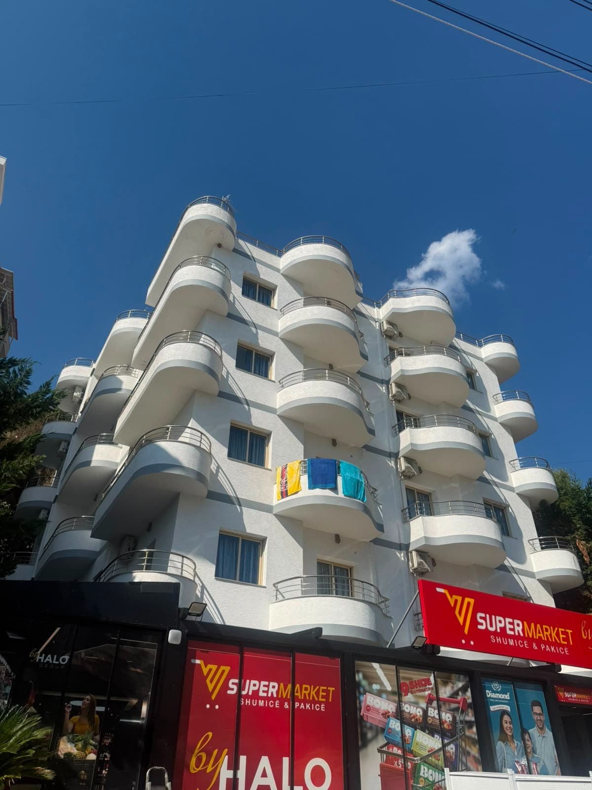 Halora Boutique Hotel