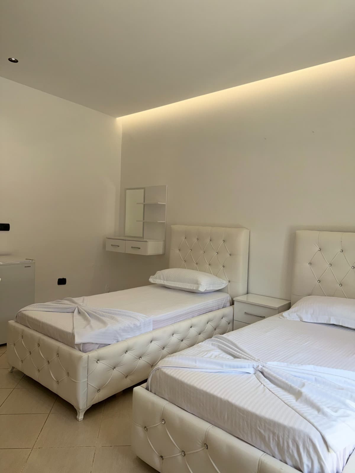 Family Room 2