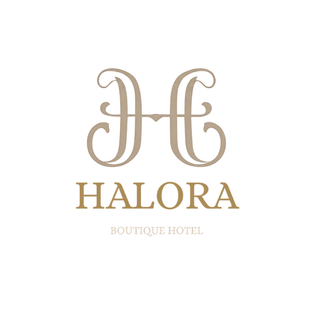 Halora